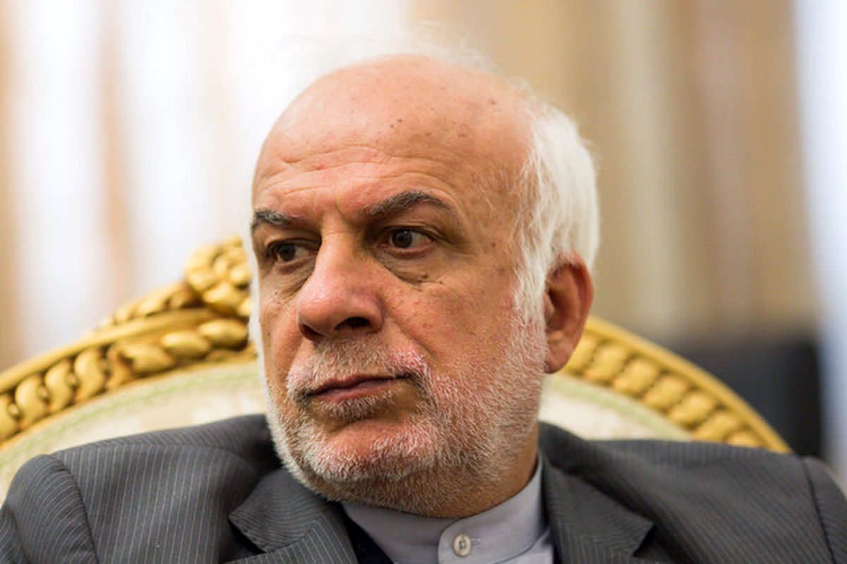 ابراهیم رحیم پور