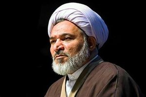 کدام ترتیب نزول سوره‌های قرآن‌ صحیح است؟