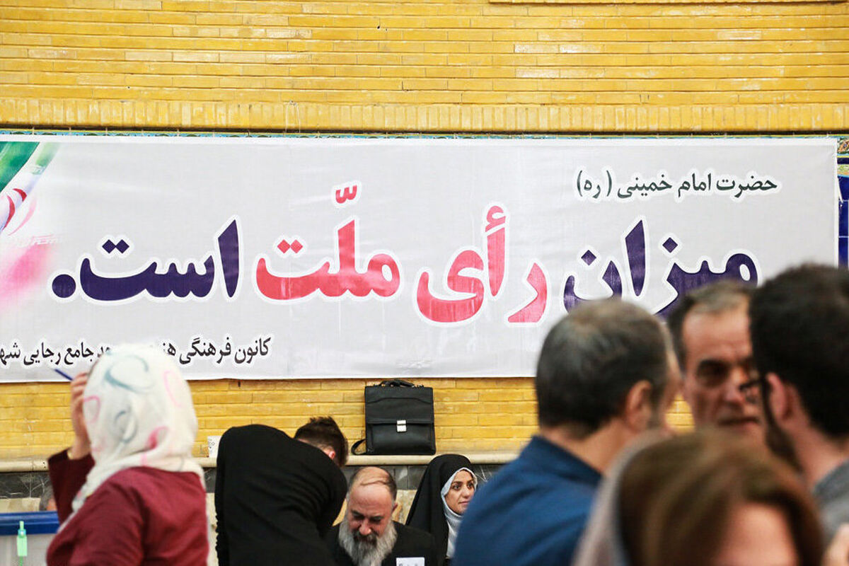nJK5vL5Rrxn8