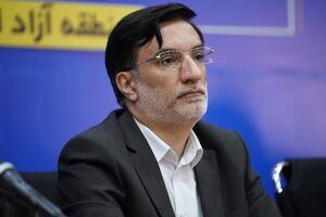 اتهام قاچاق به مناطق آزاد، آدرس غلط بانیان قاچاق برای انحراف افکار عمومی است