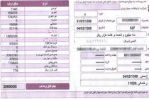 شرایط پرداخت اقساطی قبض‌های موبایل