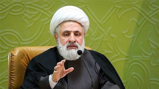 بیداری اسلامی ادامه راه انقلاب امام خمینی (ره) است