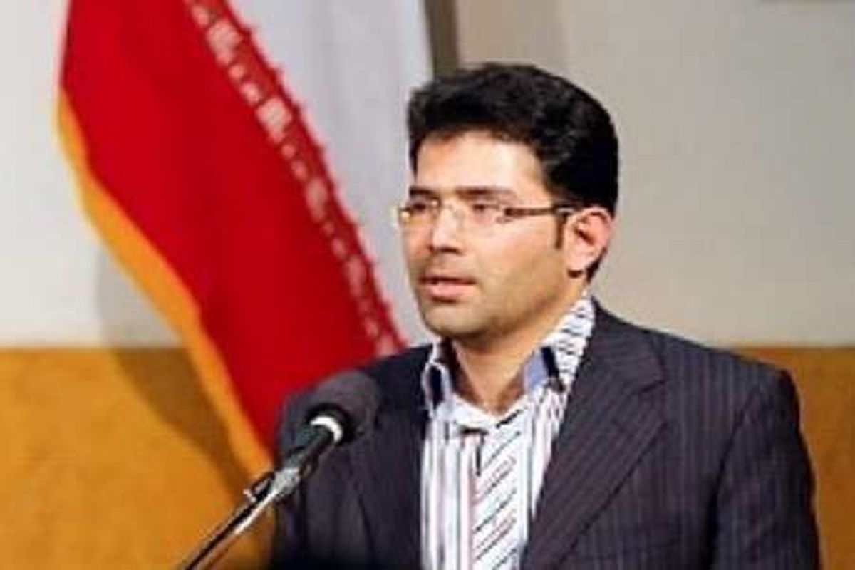 اصفهان- معاون حمل و نقل