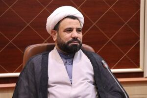  اقدامات پشت پرده شورا را بی پرده خواهم گفت 