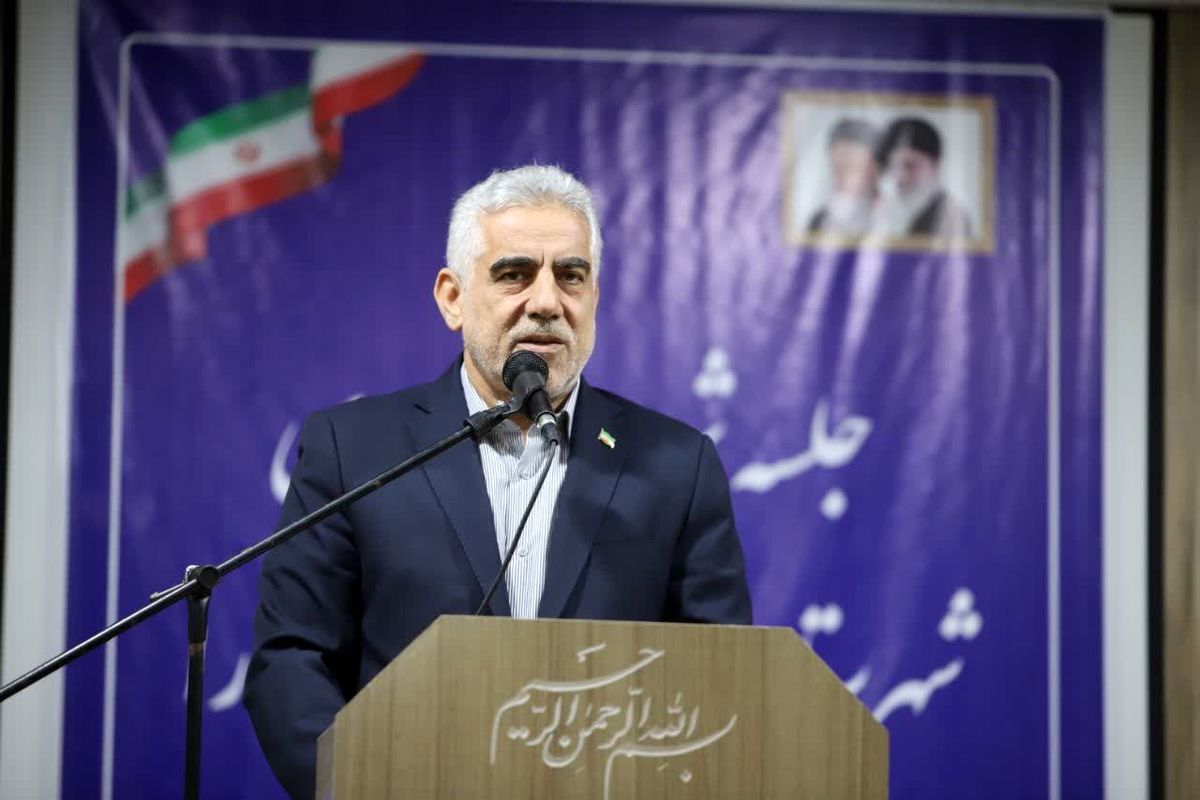 راه آهن رشت - کاسپین