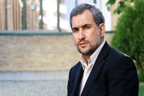 حسن روحانی فردا به نیویورک سفر می‌ کند