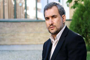 حسن روحانی فردا به نیویورک سفر می‌ کند