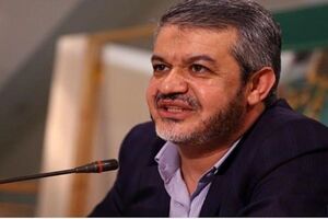 عربستان درصدد تسری تنش میان اعراب با قطر به سمت مرزهای ایران است