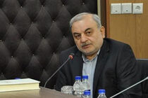 اعتماد به نسل جوان اقتصاد مقاومتی را میسر می سازد