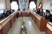 مناسب سازی محیط و ورودی ادارات برای جانبازان و معلولان ضروری است