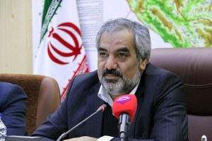 کردستان به توجه و توسعه نیاز دارد