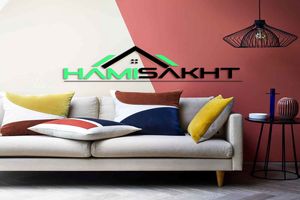 دکوراسیون داخلی و نکاتی فوق العاده در مورد آن