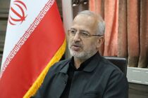 کمیته اطلاع رسانی انتخابات برافزایش مشارکت و عدالت تبلیغاتی تمرکز دارد