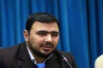 دبیر سی و نهمین جشنواره بین‌المللی فیلم کوتاه تهران مشخص شد
