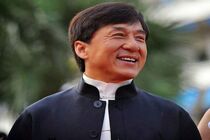 فیلمبرداری جدیدترین فیلم سینمایی جکی چان آغاز شد