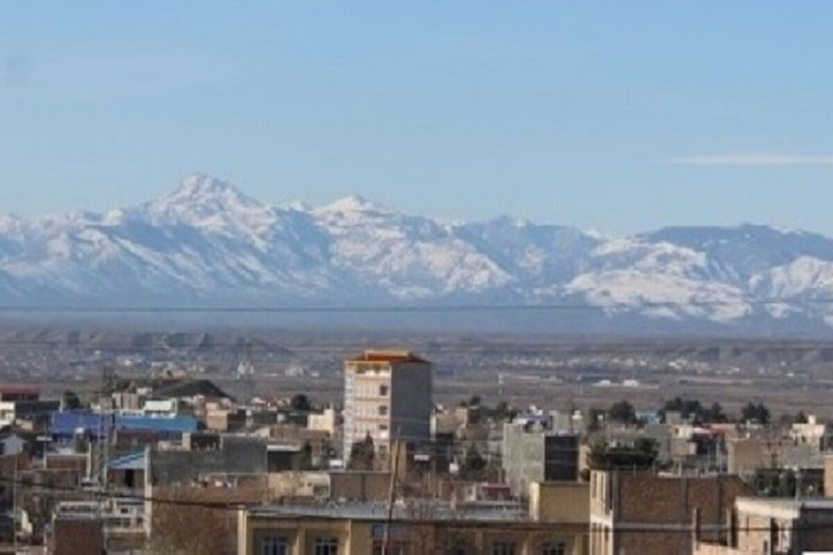 اصلاندوز