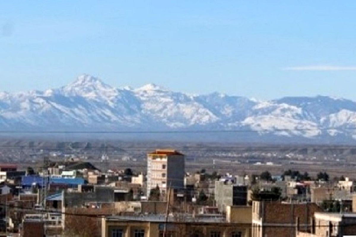اصلاندوز