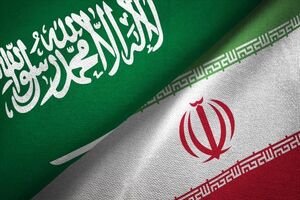 پیام مکتوب رئیس‌جمهور ایران به ولی‌عهد عربستان رسید