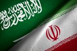 فرصت حضور شرکت‌های دانش‌بنیان ایران در بزرگ‌ترین رویداد فناوری منطقه