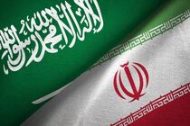 اقدامات اولیه بازگشایی سفارت های ایران و عربستان در حال انجام است