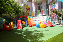 پرسنل مهدهای کودک می‌ توانند از مزایای قانون بیمه بیکاری بهره مند شوند