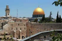 روسیه از خواسته‌های ملت فلسطین برای تشکیل دولت حمایت می‌کند