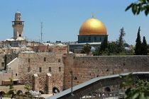 روسیه از خواسته‌های ملت فلسطین برای تشکیل دولت حمایت می‌کند