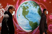 آمار مبتلایان به کرونا در آمریکا اعلام شد