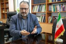سوءاستفاده کنندگان از چهارشنبه‌سوری با قانون طرفند
