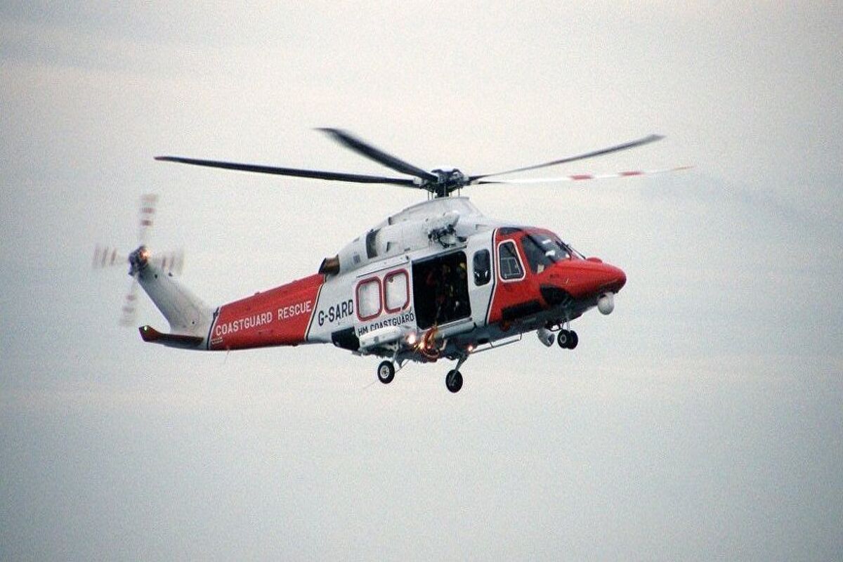 2990211