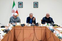 پزشکیان به بانک مرکزی و دستگاه‌های اقتصادی دولت ماموریت ویژه داد