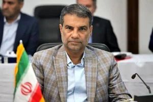 تأکید معاون استاندار هرمزگان بر نقش وحدت در پیشبرد اهداف استراتژیک هرمزگان
