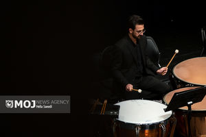 آغاز اجراهای دلکوک تابستانی با تنوع سبک‌های موسیقی