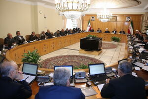 کمک‌هزینه مسکن کارگران در سال ۱۳۹۸ 60 هزار تومان افزایش یافت!