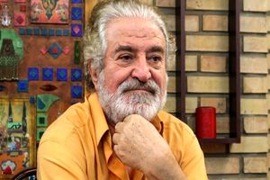 آمریکا و اسرائیل دست از سر ما برنمی‌دارند تا وقتی که بازدارندگی ایجاد کنیم + فیلم