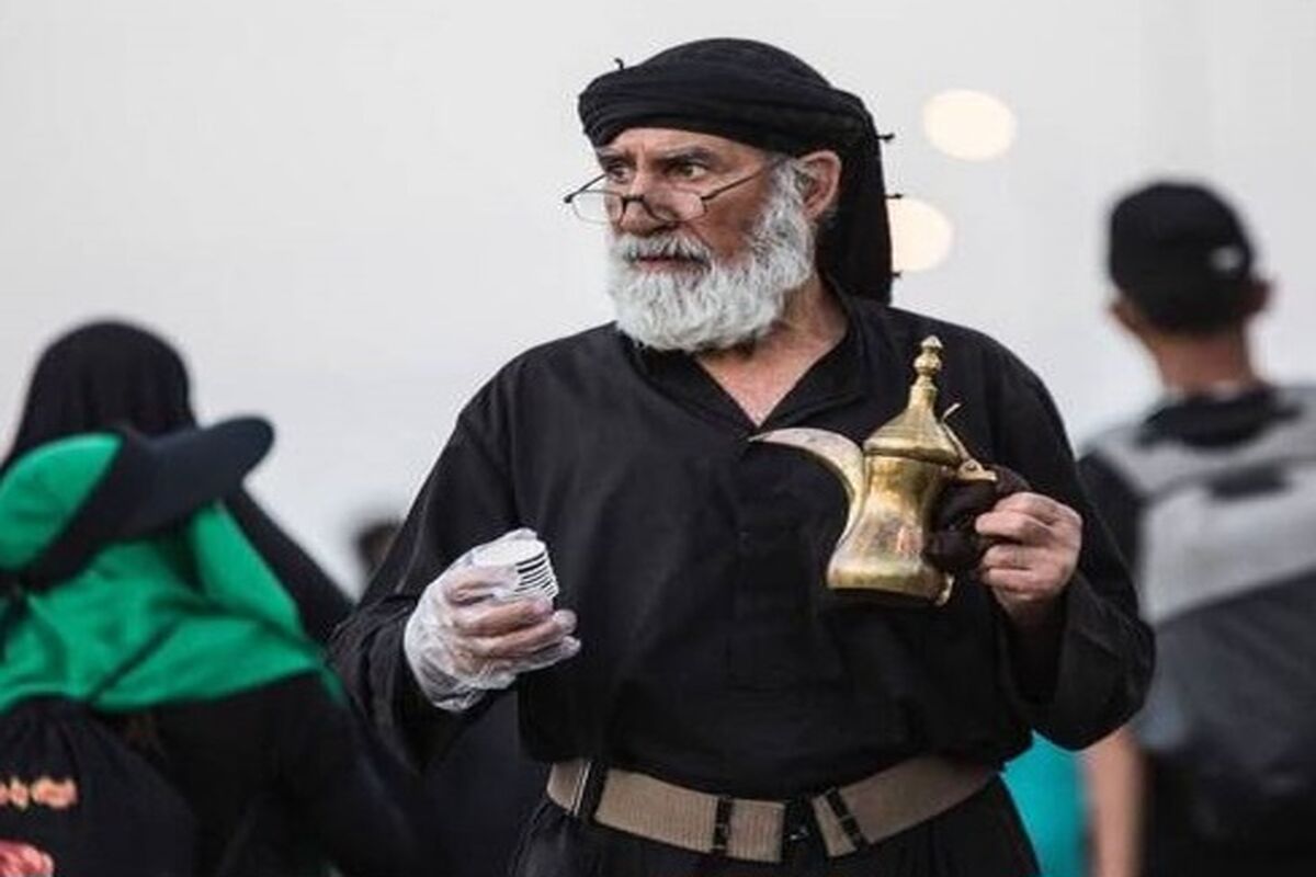پیرغلامان 