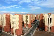 تحویل ۵۵۰ واحد مسکن حمایتی مازندران تا دهه فجر