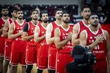 تمرکز بسکتبالیست‌های ایران روی ریکاوری پیش از فینال