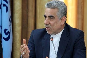 پرداخت بودجه  در پایان سال مزیتی به شمار نمی‌آید 
