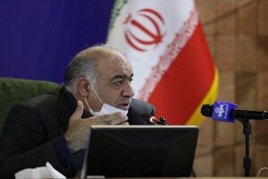 سلامت انتخابات نتیجه قانونمنداری مجریان، ناظرین و بازرسین است