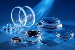 راهنمای انتخاب عدسی بر اساس نیاز