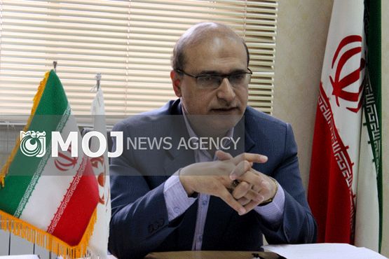 برگزاری دوره آموزشی مداخلات مددکاری در مراقبت از خانواده