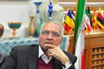 ثبت محور تاریخی و طبیعی اصفهان در یونسکو بررسی شود