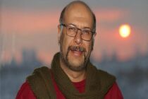 حال «محمد بحرانی» خوب است