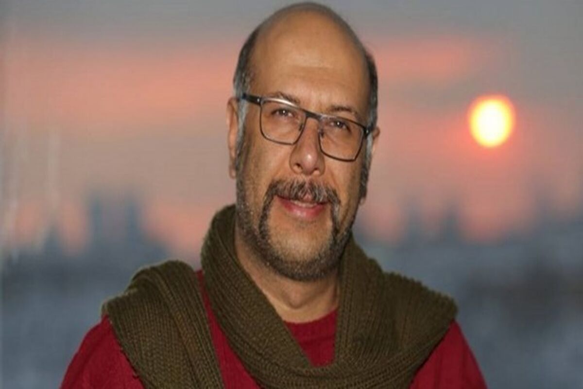 محمد بحرانی