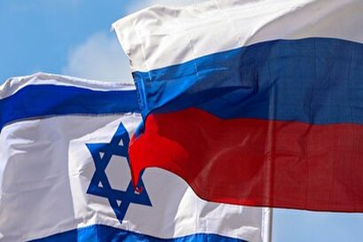 israel