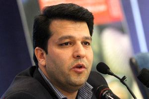 «تجلی گفتمان انقلاب اسلامی» شعار جشنواره بین‌المللی فیلم مقاومت