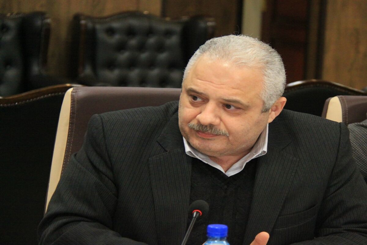 شکریه