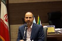 سازمان بسیج حقوقدانان از اقشار تخصصی بسیج است /  آزادی30 زندانی
