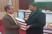 برای رشد و توسعه ورزش دانشگاهی به همه ظرفیت ها از جمله ظرفیت ورزش استان نیاز داریم

